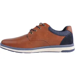 Ninety78 Shoes<Ninety 78 Casual Shoes -NTY512 - Tan