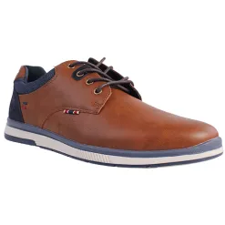 Ninety78 Shoes<Ninety 78 Casual Shoes -NTY512 - Tan