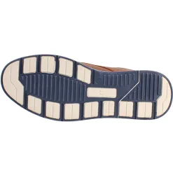 Ninety78 Shoes<Ninety 78 Casual Shoes -NTY512 - Tan