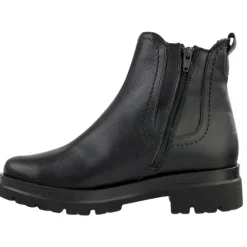 Pitillos Boots<Ladies Chelsea Boots - 10093 - Black
