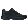 Propet Trainers<Mens Trainers - M2034 - Black