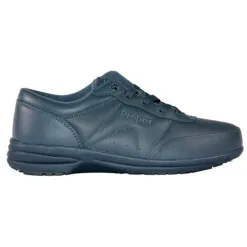 Propet Ladies Larger Sizes | Trainers<Trainers - W3840 - Navy