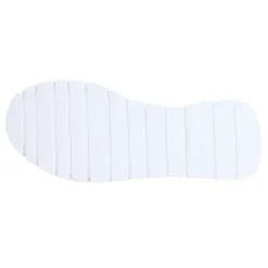 Redz Shoes<Ladies Loafers - CX4720 - White