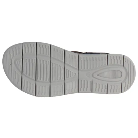Redz Sandals<Ladies Low Wedge Sandals - 161-16A - Beige