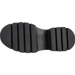Refresh Boots<Ladies Ankle Boots - 172071 - Black