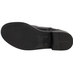 Regard Le Ciel Boots<Regarde Le Ciel Ankle Boots - Roxana-47 - Black