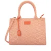 Remonte Bags<Ladies Handbag -Q0762-38 - Orange