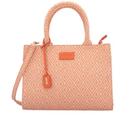 Remonte Bags<Ladies Handbag -Q0762-38 - Orange