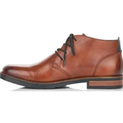 Rieker Boots | Boots<Ankle Boots - 14610-24 - Tan