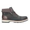Rieker Boots | Boots<Ankle Boots - F3941-00 - Black