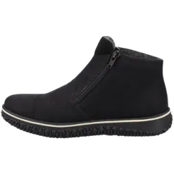 Rieker Boots<Ankle Boots- Z4265-00 -Black