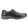 Rieker Shoes<Casual Shoes - 03354-05 - Black