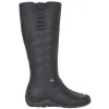 Rieker Boots<Knee Boots - 79953-00 - Black