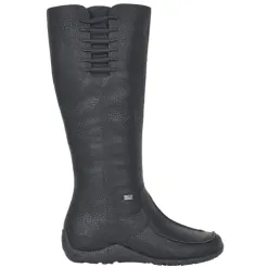Rieker Boots<Knee Boots - 79953-00 - Black