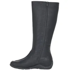 Rieker Boots<Knee Boots - 79953-00 - Black