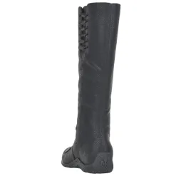 Rieker Boots<Knee Boots - 79953-00 - Black