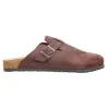 Rieker Sandals<Sandals - 22180-25 - Brown