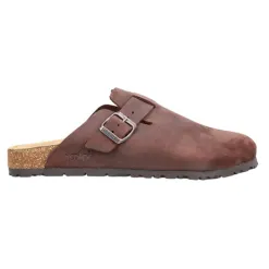 Rieker Sandals<Sandals - 22180-25 - Brown