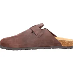 Rieker Sandals<Sandals - 22180-25 - Brown