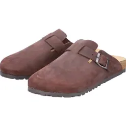 Rieker Sandals<Sandals - 22180-25 - Brown