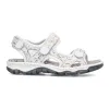 Rieker Sandals<Sandals - 68872-90 - Ice