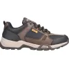 Rieker Shoes<Waterproof Trainers - 16604-00 - Brown