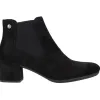 Rieker Boots<Ankle Boot - 70284-00 - Black