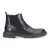 Rieker Boots | Boots<Ankle Boots - 31662-00 - Black
