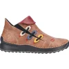 Rieker Boots<Ankle Boots - 51583-22 - Tan