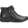 Rieker Boots<Ankle Boots - L1868-00 - Black