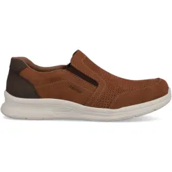 Rieker Shoes<Casual Shoes- 14853-24 - Brown