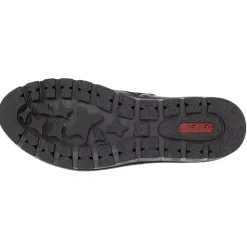 Rieker Boots<Ladies Ankle Boots - X9150-00 - Black