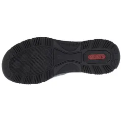 Rieker Shoes<Ladies Casual Shoes - N3267-14 - Navy