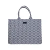 Rieker Bags<Ladies Handbag - H1609-90 - Blue