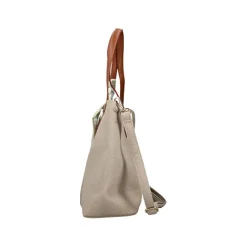 Rieker Bags<Ladies Handbags - H1045-60 - Beige