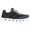 Rieker Trainers<Ladies Trainers - M6006-14 - Navy