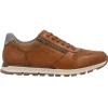 Rieker Shoes<Men's Casual Shoes - B0505-24 - Tan