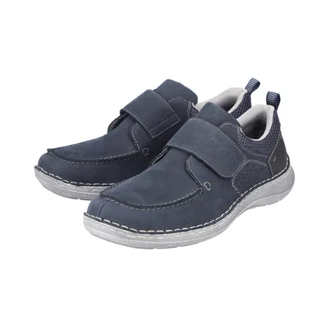 Rieker Shoes<Mens Casual Shoes - 12505-24 - Tan