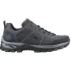 Rieker Trainers<Men's Trainers - B6803-14 -Navy