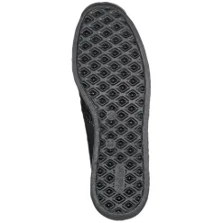 Rieker Boots<Tex Wedge Ankle Boots - 44271-00 - Black