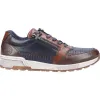 Rieker Trainers<Trainers - 15163-14 - Brown
