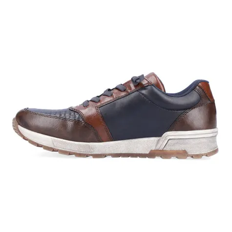 Rieker Trainers<Trainers - 15163-14 - Brown