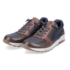 Rieker Trainers<Trainers - 15163-14 - Brown