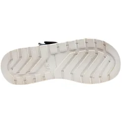 Rohde Sandals<Ladies Sandals - 1306 - Navy