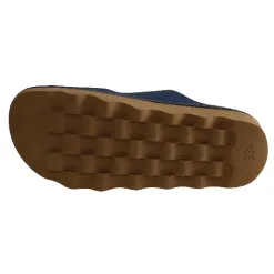 Rohde Sandals<Ladies Mules - 6222 - Blue