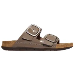 Rohde Sandals<Ladies Mules - 5877 - Earth