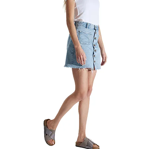 Rohde Sandals<Ladies Mules - 5410 - Earth