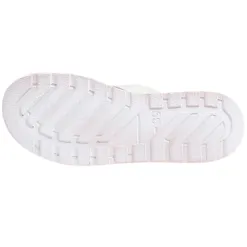 Rohde Sandals<Ladies Mules - 1305 - Off White