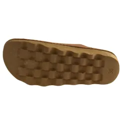 Rohde Sandals<Ladies Mules - 6222 - Tan
