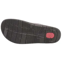 Rohde Sandals<Ladies Mules -5872 - Navy